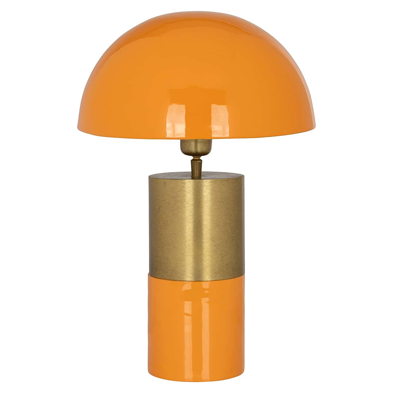 Table lamp Twilla