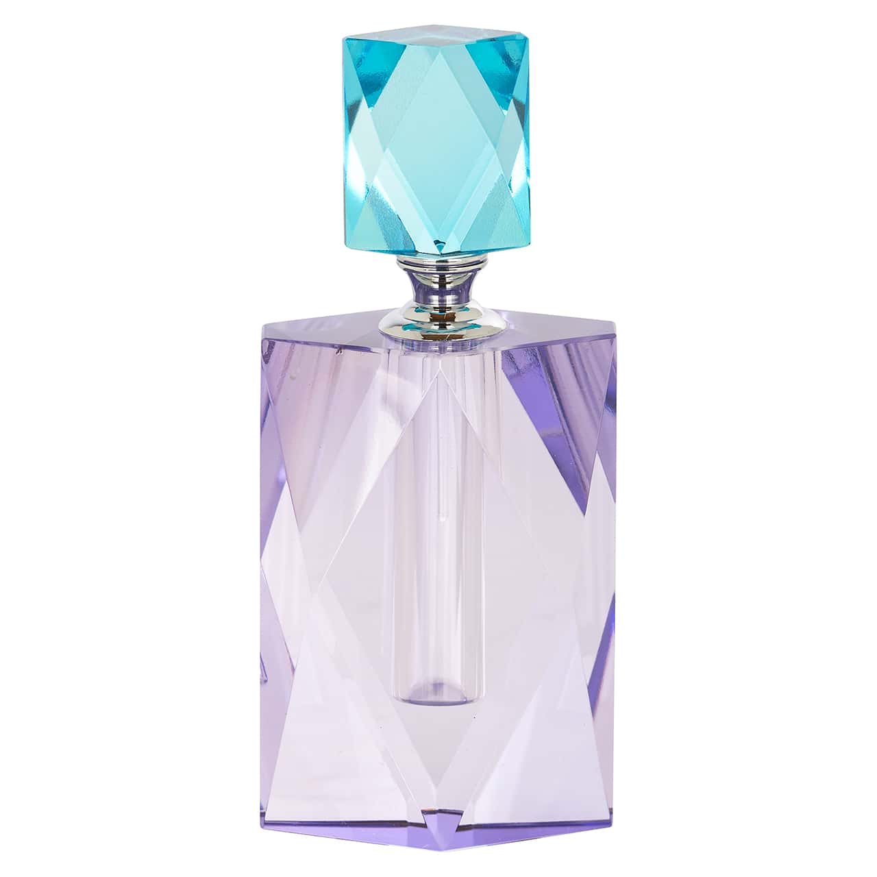 Perfume bottle Phine