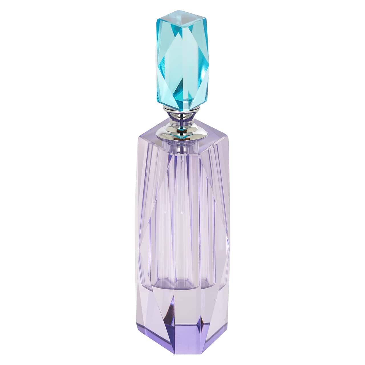 Perfume bottle Phine