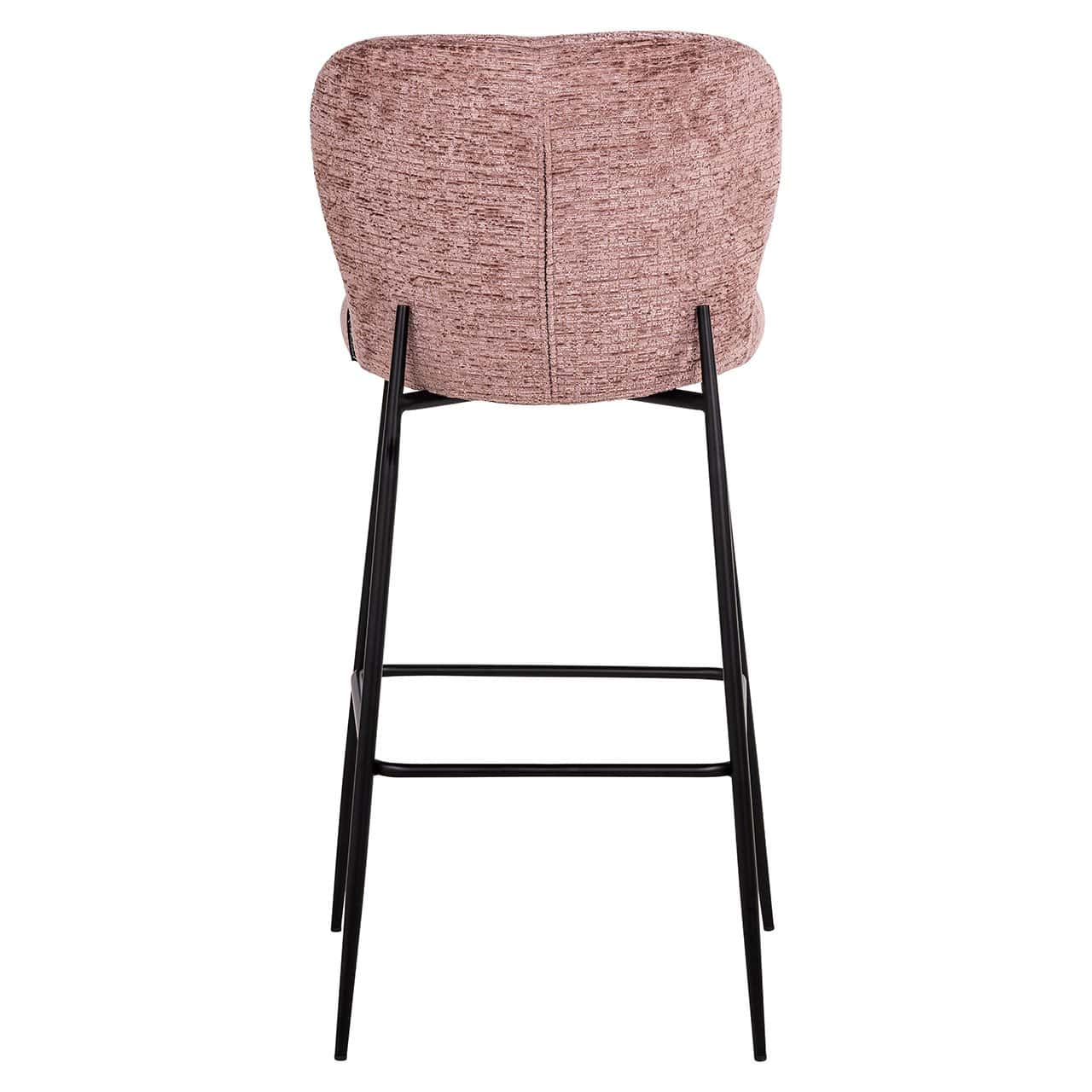 Bar stool Darby pale fusion fire retardant (FR-Fusion pale 200)