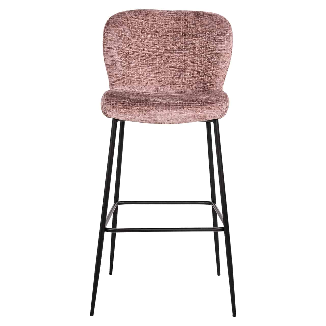 Bar stool Darby pale fusion fire retardant (FR-Fusion pale 200)