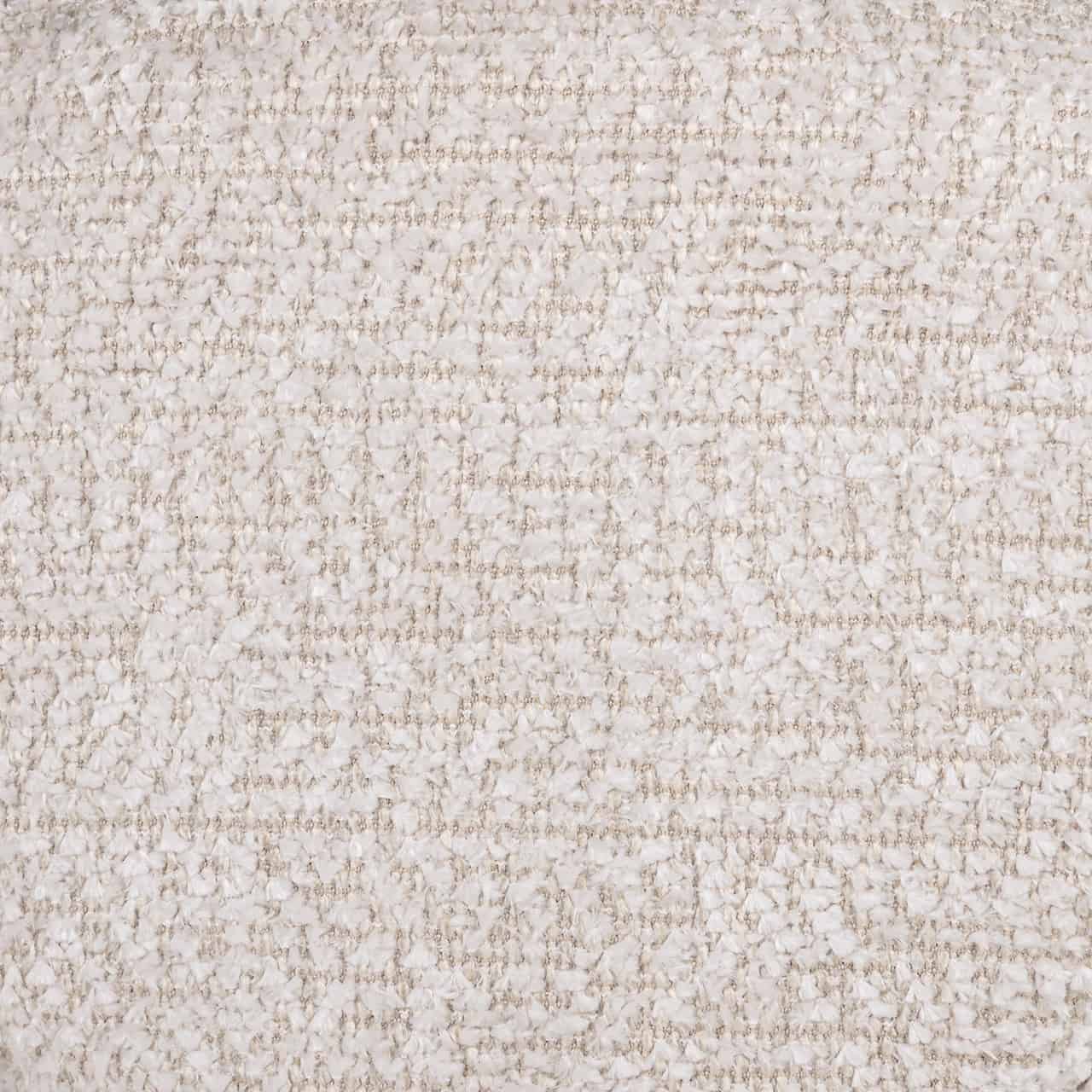 Chair Belle lovely cream fire retardant (Be Lovely 11 Cream)