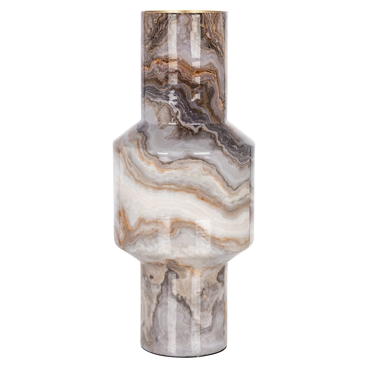 Vase Noia small