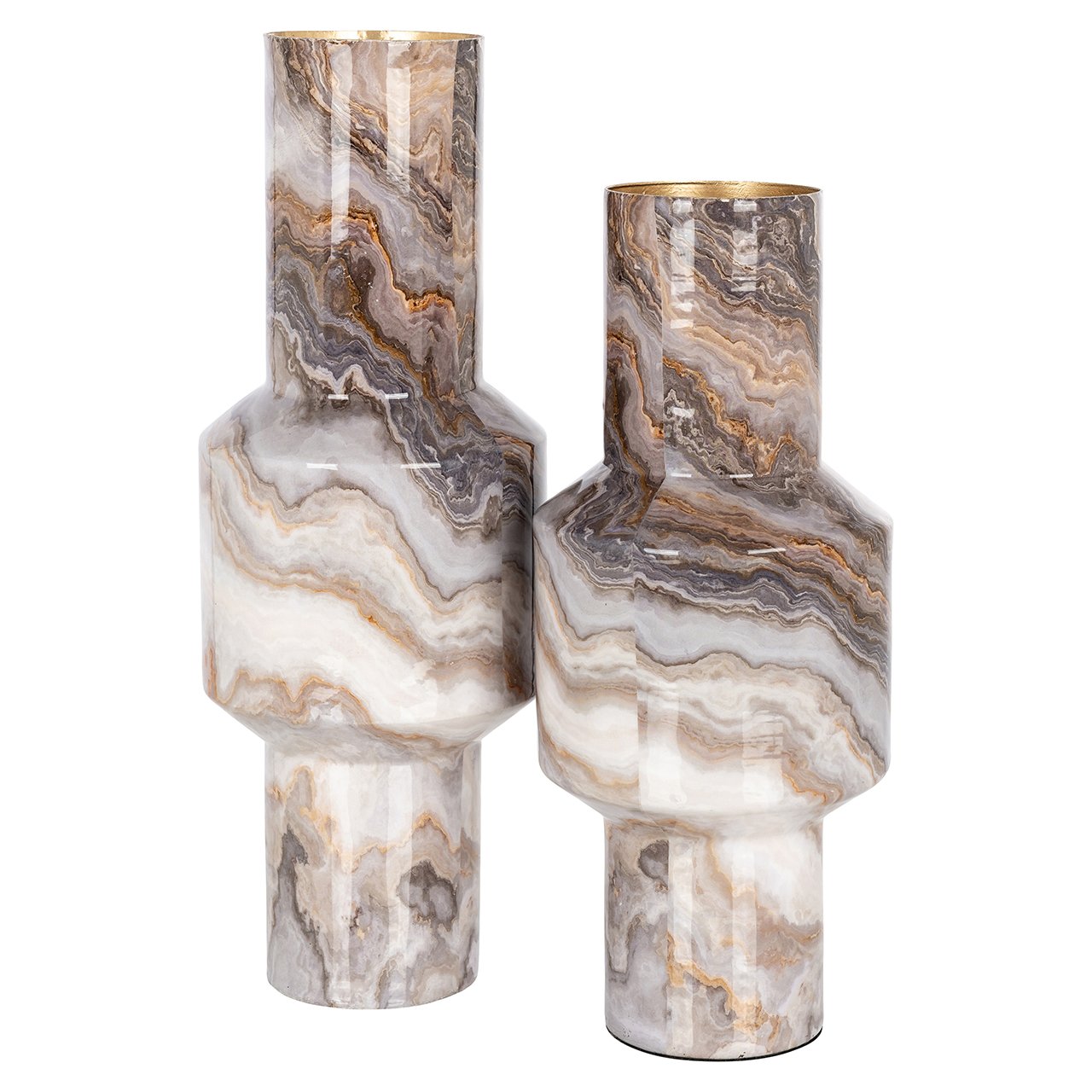 Vase Noia small
