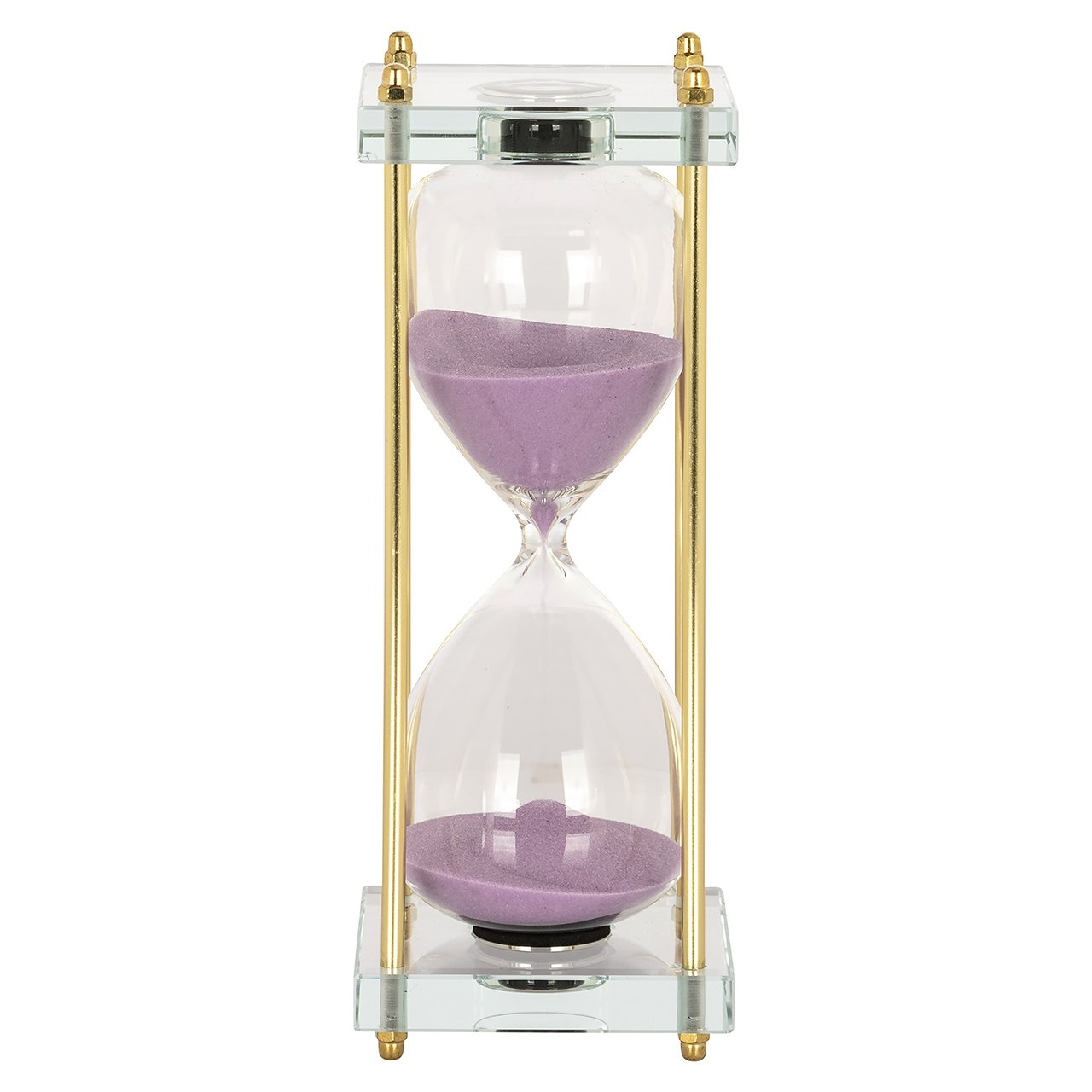 Hourglass Ashton big